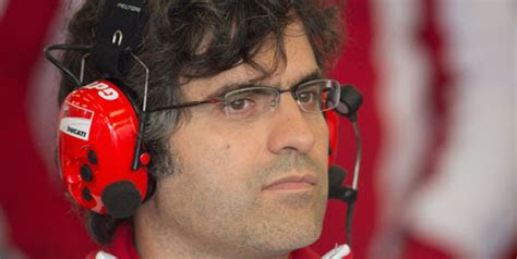 rossi proxy